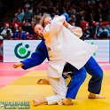 Paris 2014 by P.Lozano cat -48 kg (86)